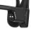Casque de sport Bluetooth à conduction osseuse Suunto Sonic, noir