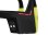 Cuffie Bluetooth Suunto Wing Wireless Headband nere, Cal