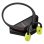 Cuffie Bluetooth Suunto Wing Wireless Headband nere, Cal