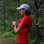 Cuffie Bluetooth Suunto Wing Wireless Headband nere, Cal