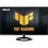 Écran PC Asus TUF Gaming VG279Q3R 27" Full HD 180Hz Fast IPS Haut-parleurs FreeSync 1ms