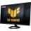 Écran PC Asus TUF Gaming VG279Q3R 27" Full HD 180Hz Fast IPS Haut-parleurs FreeSync 1ms