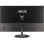 ASUS TUF Gaming VG279Q3R 27" LED IPS FulHD 180Hz com Altifalantes e FreeSync