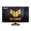 Écran PC Asus TUF Gaming VG279Q3R 27" Full HD 180Hz Fast IPS Haut-parleurs FreeSync 1ms