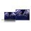 Monitor ASUS ZenScreen Fold OLED MQ17QH 17,3" Quad HD 60Hz OLED 0,2 ms faltbar