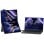 ASUS ZenScreen Fold OLED MQ17QH 17.3" OLED QHD HDR 500 FreeSync USB-C