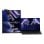 Monitor ASUS ZenScreen Fold OLED MQ17QH 17,3" Quad HD 60Hz OLED 0,2 ms faltbar