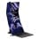 Monitor ASUS ZenScreen Fold OLED MQ17QH 17,3" Quad HD 60Hz OLED 0,2 ms faltbar