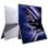 ASUS ZenScreen Fold OLED MQ17QH 17.3" OLED QHD HDR 500 FreeSync USB-C