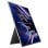 ASUS ZenScreen Fold OLED MQ17QH 17.3" OLED QHD HDR 500 FreeSync USB-C