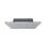 Monitor ASUS ZenScreen Fold OLED MQ17QH 17,3" Quad HD 60Hz OLED 0,2 ms faltbar