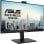 ASUS BE279QFK écran plat de PC 68,6 cm (27") 1920 x 1080 pixels Full HD LCD Noir