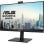 ASUS BE279QFK écran plat de PC 68,6 cm (27") 1920 x 1080 pixels Full HD LCD Noir