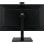 ASUS BE279QFK écran plat de PC 68,6 cm (27") 1920 x 1080 pixels Full HD LCD Noir