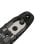 ASUS Cobble Black ESD-A1A/BLK Caixa Externa para SSD M.2 Preta
