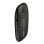 ASUS Cobble Black ESD-A1A/BLK Caixa Externa para SSD M.2 Preta