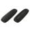 ASUS Cobble Black ESD-A1A/BLK Caixa Externa para SSD M.2 Preta