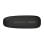 ASUS Cobble Black ESD-A1A/BLK Caixa Externa para SSD M.2 Preta