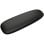 ASUS Cobble Black ESD-A1A/BLK Caixa Externa para SSD M.2 Preta