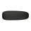 ASUS Cobble Black ESD-A1A/BLK Caixa Externa para SSD M.2 Preta