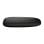 ASUS Cobble Black ESD-A1A/BLK Caixa Externa para SSD M.2 Preta