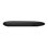 ASUS Cobble Black ESD-A1A/BLK Caixa Externa para SSD M.2 Preta