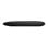 ASUS Cobble Black ESD-A1A/BLK Caixa Externa para SSD M.2 Preta