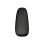 ASUS Cobble Black ESD-A1A/BLK Caixa Externa para SSD M.2 Preta