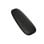 ASUS Cobble Black ESD-A1A/BLK Caixa Externa para SSD M.2 Preta