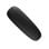 ASUS Cobble Black ESD-A1A/BLK Caixa Externa para SSD M.2 Preta