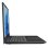 Portátil Alurin Flex Advance IA Intel Core Ultra 9 185H 15.6"/16GB/1TB/Windows 11 Pro + Maletín