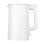 Bouilloire électrique Xiaomi 2 Lite 1,5 L 1500 W Blanc