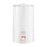 Bouilloire électrique Xiaomi 2 Lite 1,5 L 1500 W Blanc