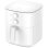 Friggitrice ad Aria Xiaomi MAF13 6L 1550W Bianca Programmi Automatici