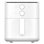Airfryer Xiaomi MAF13 6L 1550W 12 Programma's Wit