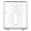 Friteuse sans Huile Xiaomi Air Fryer Essential MAF13 6L 1550W minuterie 12 programmes