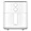 Xiaomi Air Fryer Essential Fritadeira a Ar Sem Óleo 6L 1550W Branca
