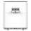 Airfryer Xiaomi MAF13 6 L 1550 W met Timer