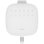 Friggitrice ad Aria Xiaomi MAF13 6L 1550W Bianca Programmi Automatici