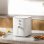 Airfryer Xiaomi MAF13 6L 1550W 12 Programma's Wit