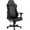 Chaise de héros Noblechairs - The Elder Scrolls V : Skyrim10th Anniversary Edition