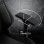 Chaise de héros Noblechairs - The Elder Scrolls V : Skyrim10th Anniversary Edition