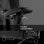 Chaise de héros Noblechairs - The Elder Scrolls V : Skyrim10th Anniversary Edition