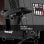 Noblechairs HERO STAR WARS Darth Vader Edition Silla Gaming Negra