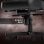 Noblechairs HERO STAR WARS Darth Vader Edition Silla Gaming Negra