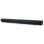 Barre de son Bluetooth 2.0 Muse M-1680 SBT 120 W Noir