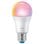 Wiz Pack 2 Bombillas Inteligentes LED Wi-Fi 8.5W E27 806lm RGB