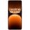 Realme GT 7 Pro 12GB/256GB/6.78" Laranja Marte