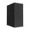 Neo-PC Sobremesa AMD Ryzen 3 3200G/16GB/480GB SSD