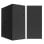 Neo-PC Sobremesa AMD Ryzen 3 3200G/16GB/480GB SSD